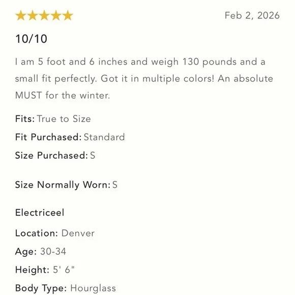 NWT Anthropologie Size Small The Somerset Velvet Maxi Dress - Picture 5 of 16